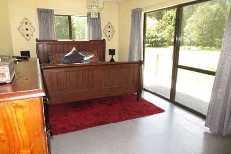 Photo of property in 84 Rigden Road, Opua, 0272