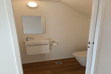 Photo of property in 4/47a Huntington Drive, Huntington Park, Auckland, 2013