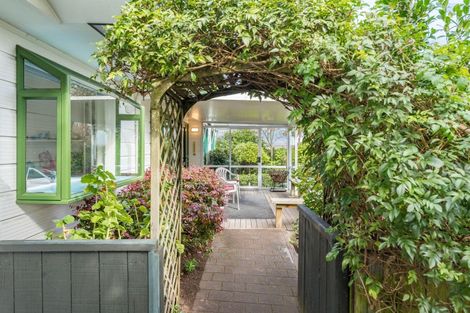 Photo of property in 1/9 Astelia Way, Waipahihi, Taupo, 3330