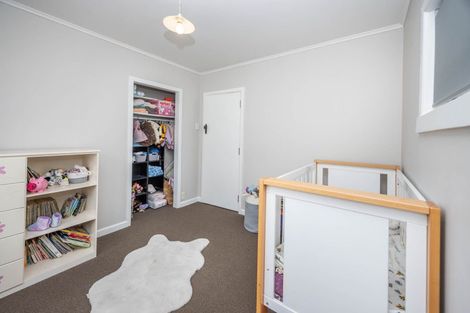 Photo of property in 1377 Rewi Street, Te Awamutu, 3800