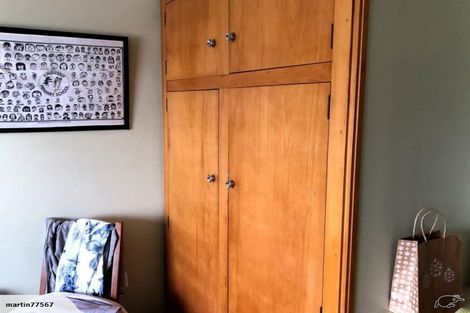 Photo of property in 4 School Road, Fairlie, 7925