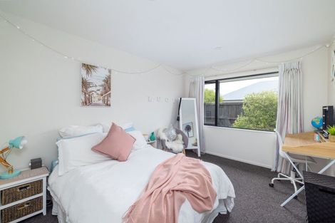 Photo of property in 32 Carmichael Street, Rangiora, 7400