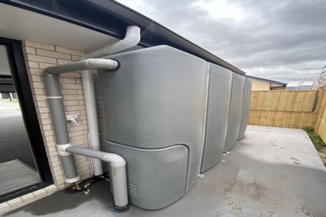 Photo of property in 10 Cotula Way, Papamoa Beach, Papamoa, 3118