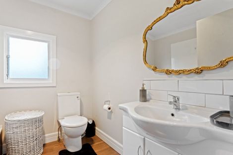 Photo of property in 29 Tawa Street, Gonville, Whanganui, 4501