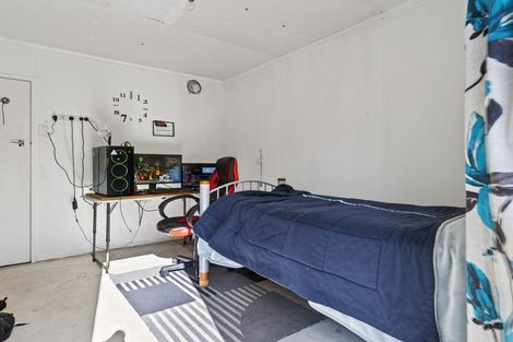 Photo of property in 79 Jellicoe Road, Ruawai, 0530