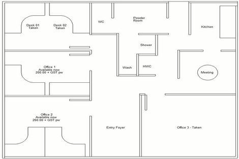 Photo of property in 489a Maunganui Road, Mount Maunganui, 3116