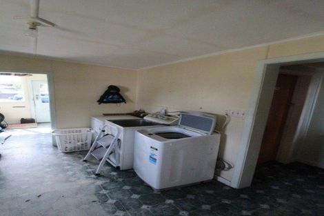 Photo of property in 2 Laura Street, Lumsden, 9730