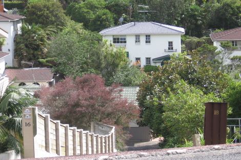 Photo of property in 2/18 Penning Road, Castor Bay, Auckland, 0620