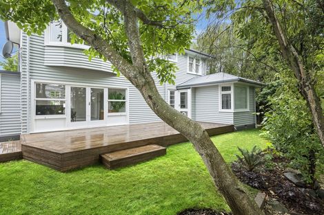 Photo of property in 149 Rutland Street, St Albans, Christchurch, 8052