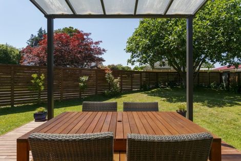 Photo of property in 4/130 Te Heuheu Street, Taupo, 3330
