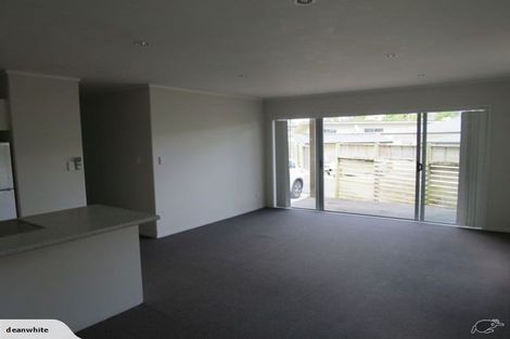 Photo of property in 119 Watling Street, Gate Pa, Tauranga, 3112