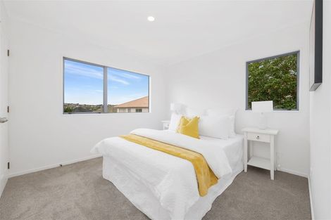 Photo of property in 2/10 Casabella Court, Northpark, Auckland, 2013