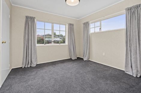 Photo of property in 109 Clarkin Road, Fairfield, Hamilton, 3214