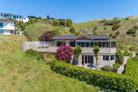 Photo of property in 17 Torlesse Drive, Kaiteriteri, Motueka, 7197