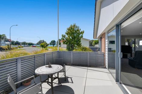 Photo of property in 22 Schooner Avenue, Snells Beach, 0920