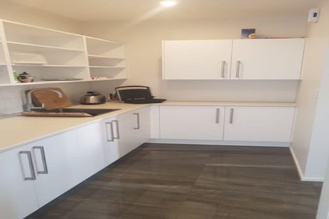 Photo of property in 77 Jimmy Adams Terrace, Lincoln, 7608