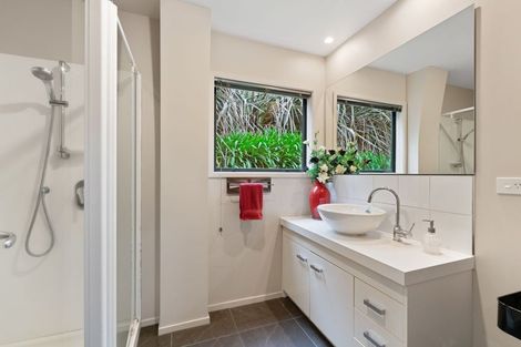 Photo of property in 1069 Poihipi Road, Oruanui, Taupo, 3377