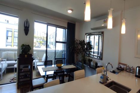 Photo of property in 203/1 Percy Winstone Lane, Stonefields, Auckland, 1072