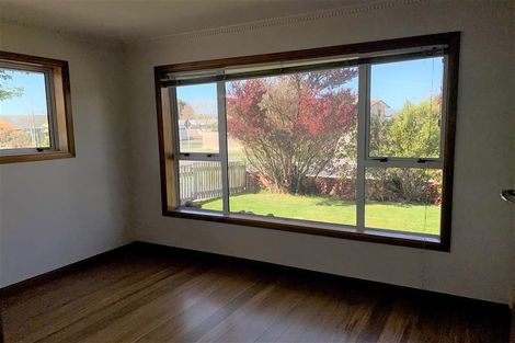 Photo of property in 7 Grahams Road, Ilam, Christchurch, 8041