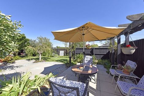 Photo of property in 26 Kaniere Avenue, Hei Hei, Christchurch, 8042