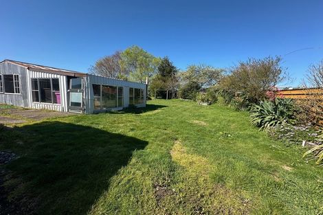 Photo of property in 42 Tennyson Street, Dannevirke, 4930