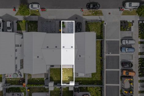 Photo of property in 13 Samuel Marsden Place, Whenuapai, Auckland, 0618