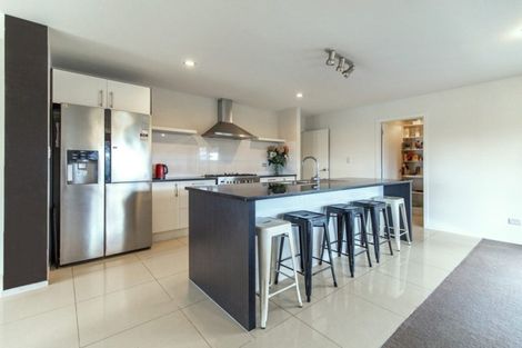 Photo of property in 5 Piwakawaka Court, Rototuna North, Hamilton, 3210