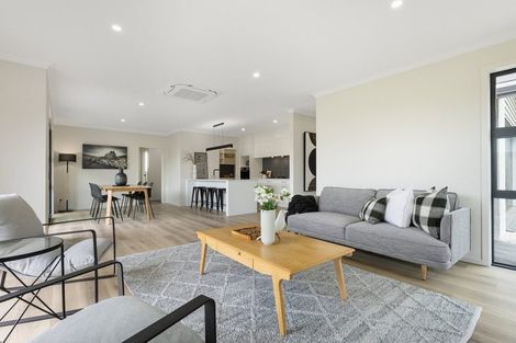 Photo of property in 30 Whakahaumako Road, Leamington, Cambridge, 3495