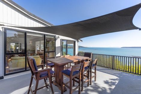 Photo of property in 5 Roys Road, Plimmerton, Porirua, 5026