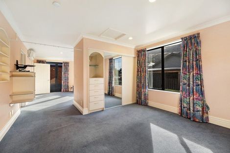 Photo of property in 17 Mcbride Street, Frankton, Queenstown, 9300