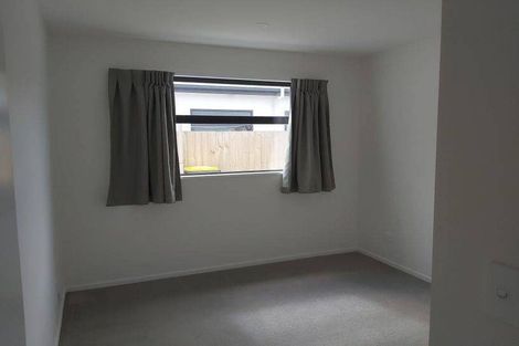 Photo of property in 2 Borderdale Street, Belfast, Christchurch, 8051