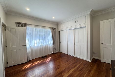 Photo of property in 15 Mount St John Avenue, Epsom, Auckland, 1051