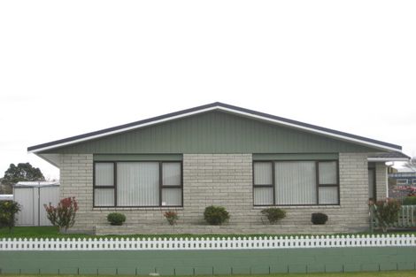 Photo of property in 34b Waimea Street, Westown, New Plymouth, 4310