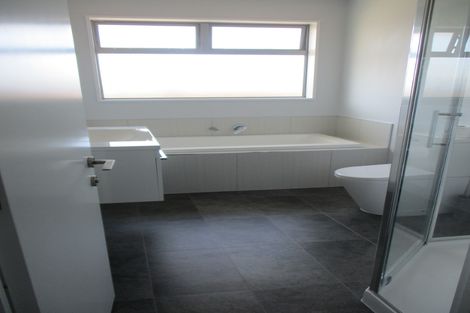 Photo of property in 44a Hobbs Street, Waimataitai, Timaru, 7910