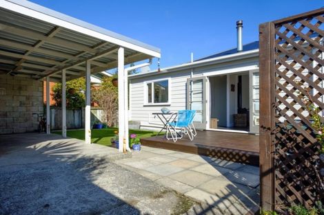 Photo of property in 65 Bellona Street, Saint Kilda, Dunedin, 9012