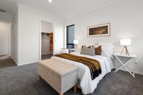 Photo of property in Parkland Estate, 35/275 Pukehangi Road, Sunnybrook, Rotorua, 3015