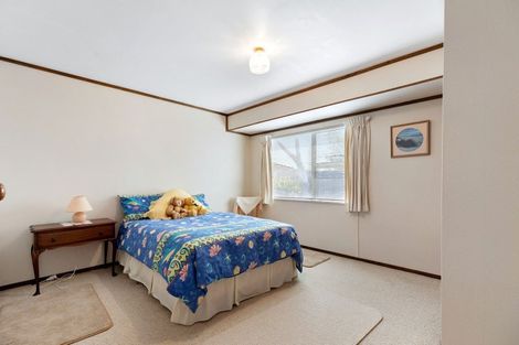 Photo of property in 124a Karewa Parade, Papamoa Beach, Papamoa, 3118