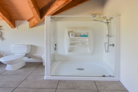 Photo of property in 110c Ohau Drive, Lake Ohau, Twizel, 9412