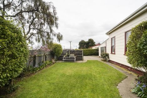 Photo of property in 46 Denbigh Street, Feilding, 4702