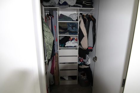 Photo of property in 5b Rimu Road, Mangere Bridge, Auckland, 2022