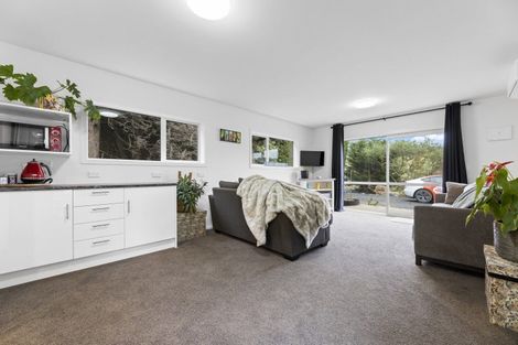 Photo of property in 555 Brighton Road, Westwood, Dunedin, 9035