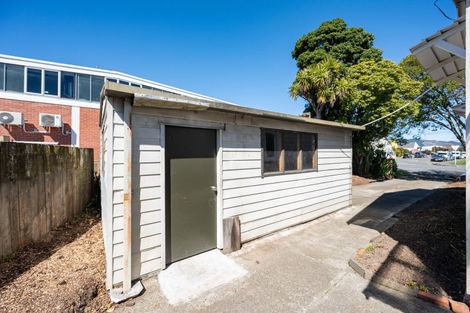 Photo of property in 1/38 Parkers Road, Tahunanui, Nelson, 7011