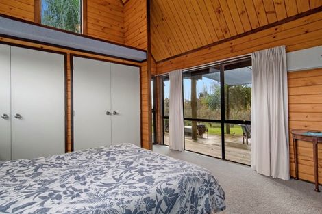 Photo of property in 195 Oropi Road, Oropi, Tauranga, 3173