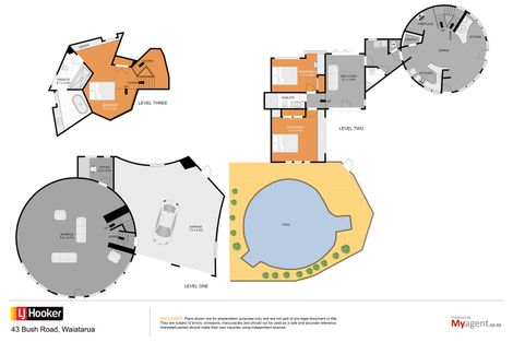 Photo of property in 1/36 Arawa Street, New Lynn, Auckland, 0600