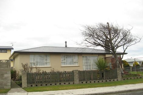Photo of property in 24 Kilmarnock Avenue, Strathern, Invercargill, 9812