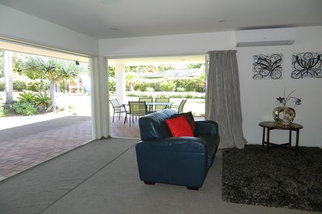 Photo of property in 32 Blue Marlin Drive, Kerikeri, 0230