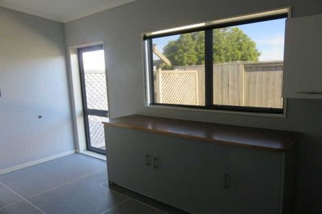 Photo of property in 7 Glenorchy Place, Nawton, Hamilton, 3200