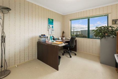 Photo of property in 26 Buchanan Street, Paeroa, 3600