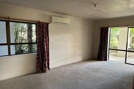 Photo of property in 31 Courtney Street, Motueka, 7120