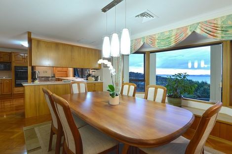 Photo of property in 70 School Road, Paihia, 0200